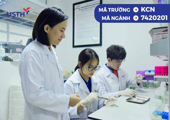 tuyensinh.usth.edu.vn