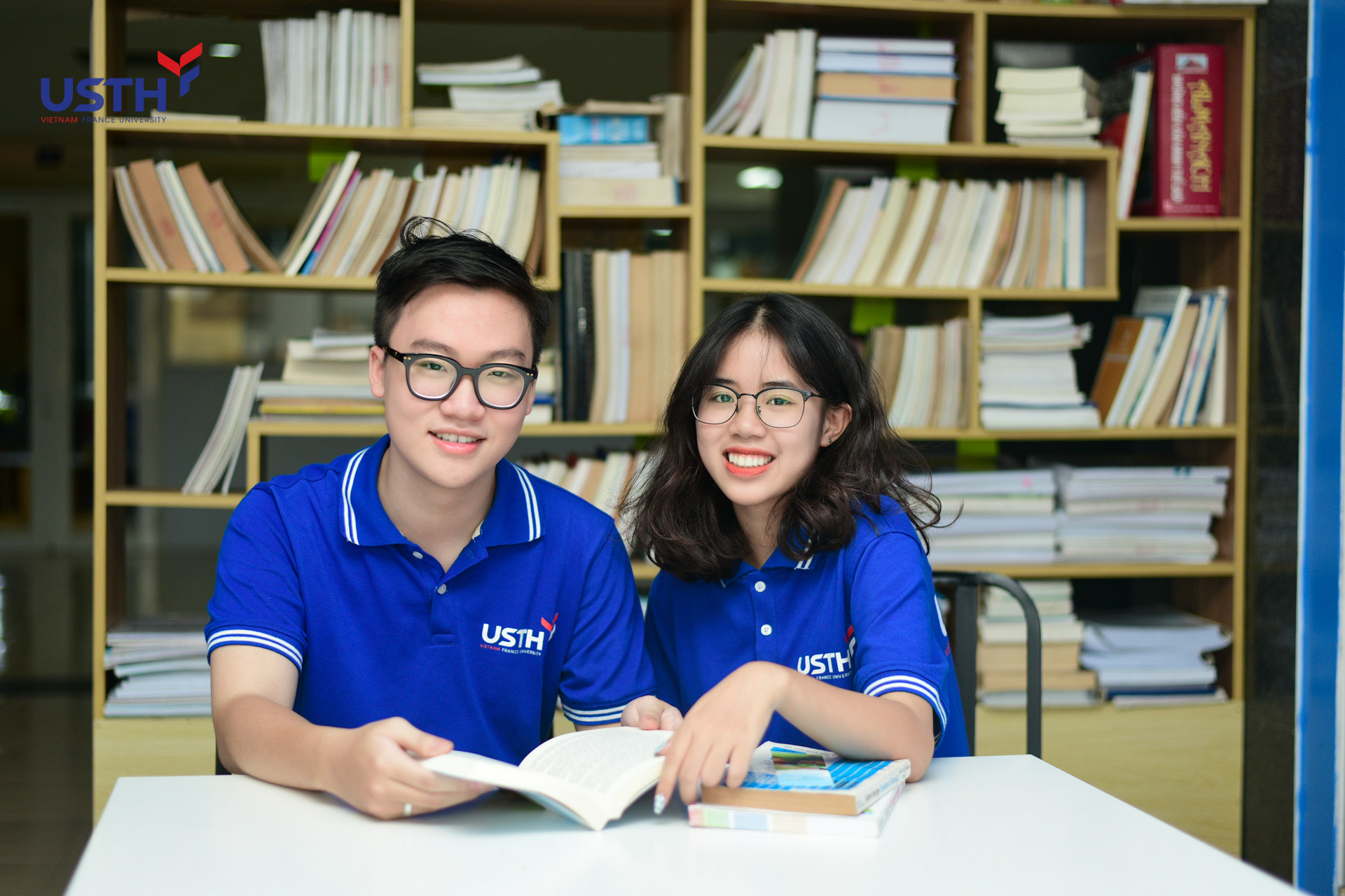 Đề án tuyển sinh trình độ đại học năm 2022 - Trường đại học khoa học và công nghệ Hà Nội